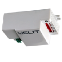 product1